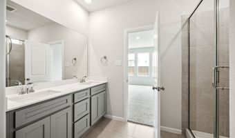 732 Santa Lucia Dr, Anna, TX 75409