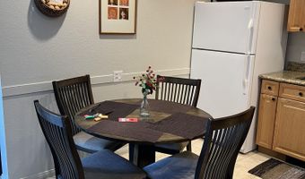 356 Utah 143 O-2, Brian Head, UT 84719