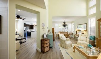 14 Chapital, San Clemente, CA 92672