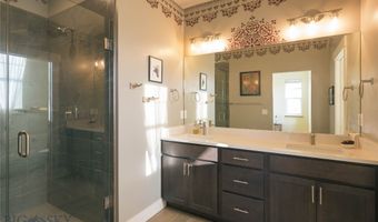 1020 Butler Creek Ave, Belgrade, MT 59714