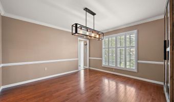 28 CLARK Rdg, Hockessin, DE 19707