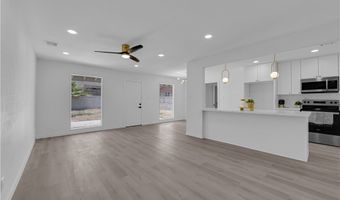 1317 Pyramid Dr, Las Vegas, NV 89108