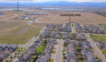 853 Jenny Ln, Berthoud, CO 80513