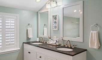 140 JEFFERSON St, Annapolis, MD 21403