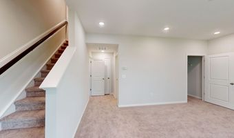 2732 Hunter Woods Dr, Apex, NC 27502