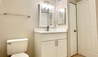 6105 WIGMORE Ln F, Alexandria, VA 22315