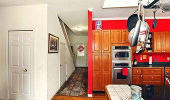 5700 Jankow Rd, Algonac, MI 48001