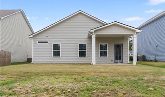 503 Denton Dr, Adairsville, GA 30103