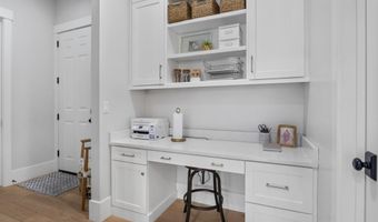 9558 N AVANYU Dr, Cedar Hills, UT 84062