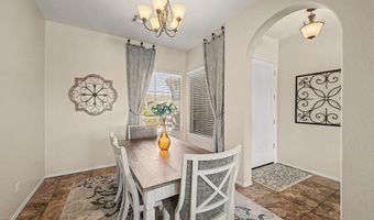 2791 E Buena Vista Dr 2791 E, Chandler, AZ 85249