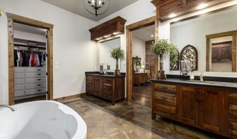 1202 Hilldale Cv, Alexander, AR 72002