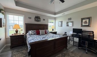 127 Hidden Valley Dr, Bardstown, KY 40004