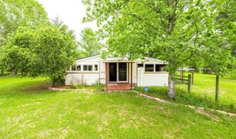 6803 NW 168TH St, Alachua, FL 32615