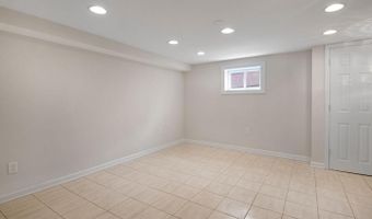 12708 TURKEY BRANCH Pkwy, Rockville, MD 20853