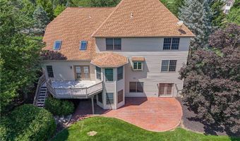 6958 Lehigh Ct, Allentown, PA 18106