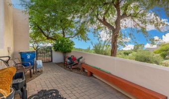9225 E LAZYWOOD Pl, Carefree, AZ 85377