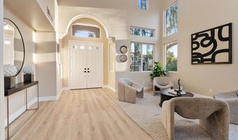 1662 Ravanusa Dr, Henderson, NV 89052