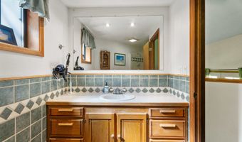 25465 S BEAVERCREEK Rd, Beavercreek, OR 97004