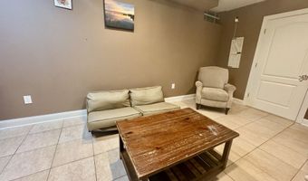 545 Winding Way, Galloway Twp., NJ 08205