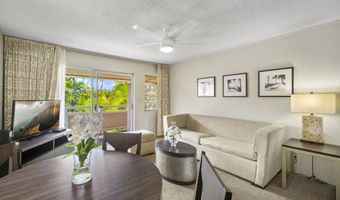 525 ALEKA LP C13, Kapaa, HI 96746