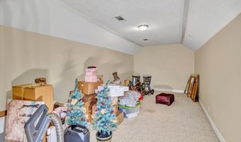 3808 OLD DAWSON Rd, Albany, GA 31721