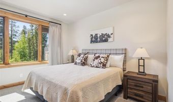 41 BARTON RIDGE Dr, Breckenridge, CO 80424