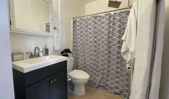 721 9Th Ave 4, San Diego, CA 92101