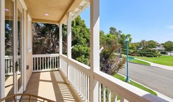 2610 Garden House Rd, Carlsbad, CA 92009