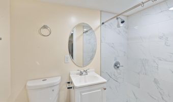 543 N KENWOOD Ave, Baltimore, MD 21205