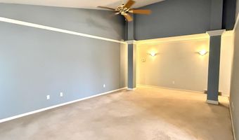 1307 N Dakota St, Aberdeen, SD 57401