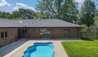 2705 W GORDON, Allentown, PA 18104