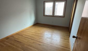 902 Plum St, Atlantic, IA 50022