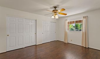 2000 Morongo Dr, Camarillo, CA 93012