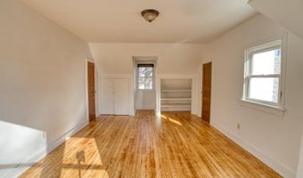 2502 S STATE St, Dover, DE 19901
