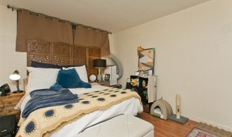 757 Kinalau Pl 504, Honolulu, HI 96813