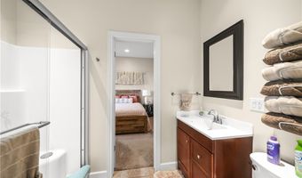 2969 Huntington Way, Aurora, OH 44202