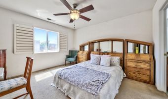139 Deschutes Dr, Dayton, NV 89403
