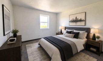38515 129th St, Aberdeen, SD 57401