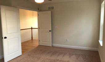 3351 MATHEWS Ln, Alburtis, PA 18011