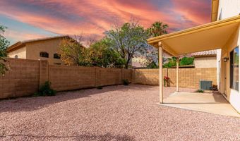 781 E ELGIN St, Chandler, AZ 85225