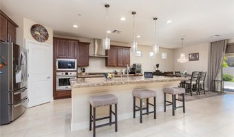 328 S Lisbon St, Henderson, NV 89015
