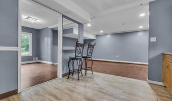 32 1st St, Barnegat, NJ 08005