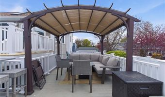 48 Columbus Ave, North Providence, RI 02911