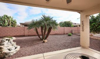 6457 S PINALENO Pl, Chandler, AZ 85249
