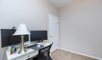 377 Bunker Hill St 2, Boston, MA 02129