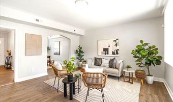 116 ALLENDALE St, Baltimore, MD 21229