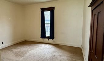 921 Lincoln Ave, Bedford, IN 47421