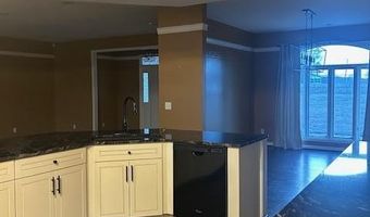 134 Coleman, Big Sandy, TN 38221