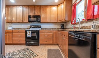 12 Navajo Dr, Concho, AZ 85924