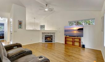 7862 Spruce St 7B, Anchorage, AK 99507